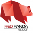 Red Panda