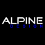 Alpine Design