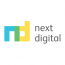 Next digital