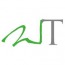 WebTec