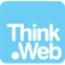 Think.web