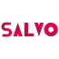 Salvo