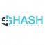 Hash Softwares