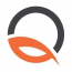 Quantus Creative Marketing