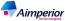 Aimperior Technologies