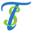 Triazine Software Pvt. Ltd.