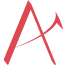 Accelor Technology Services Private Limited