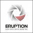 Eruption group