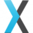Nextfly