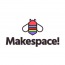 Makespace