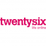 Twentysix