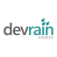 DevRain Solutions