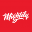 Mightily