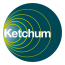 Ketchum