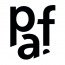 Paf