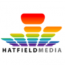 Hatfield Media