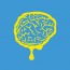 ThoughtLab