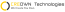 CreOwn Technologies LLC