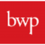 BWP Communications