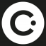 Comunico Group