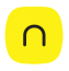 NetBramha Studios