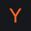 Yalantis
