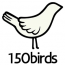 150birds