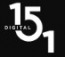 151 Digital