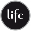 Life Comunicazione