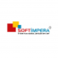 Softimpera