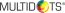 Multidots