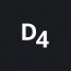D4design studios