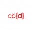 cb{d} Cassandra Bryan Design