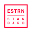 Eastern Standard