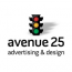 Avenue 25
