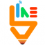 5ine Web Solutions Pvt ltd