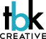 tbk Creative