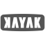 Kayak Online Marketing