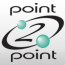 Point2point Central