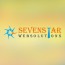 Sevenstar Websolutions