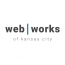 WebWorks of KC