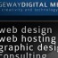 Imageway Multimedia