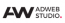 Adweb