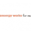 Zenergy Works