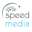 SpeedMedia Services