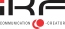 I Knowledge Factory Pvt. Ltd.