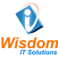 Wisdom Information Technology Solutions LLC