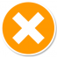 Saedx