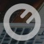 Enhance.ie