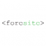 Foresite